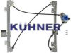 AD KüHNER AV1467 Window Lift